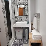 23 Rue De La République Appartement