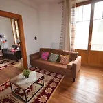 Apartment 23 Rue De La Republique Gérardmer