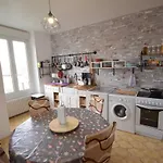 23 Rue De La Republique Gérardmer