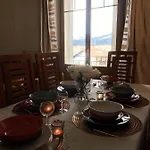 23 Rue De La Republique Apartment Gérardmer