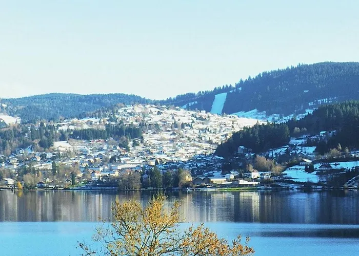 23 Rue De La Republique *