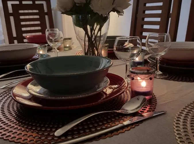 23 Rue De La Republique ジェラールメ