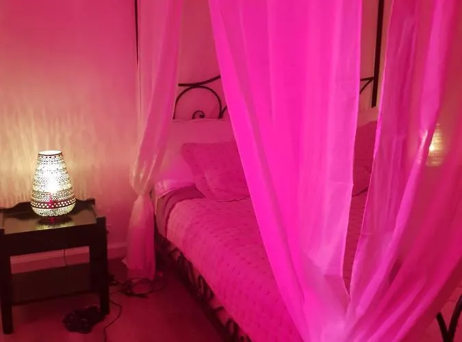 23 Rue De La Republique * ジェラールメ