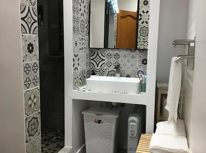 23 Rue De La Republique アパート ジェラールメ